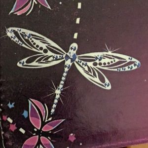 Meet your Posher, Tonya